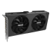INNO3D GeForce RTX 5060 TWIN X2 OC V2 8GB GDDR7 Graphics Card